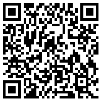 QR Code for bitcoin:bitcoin:bitcoin:bitcoin:dash:XmX7pmhsPBezY1Er55NLX2KKCiyQRbkoUD
