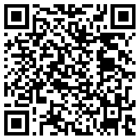 QR Code for bitcoin:bitcoin:bitcoin:bitcoin:dash:XmX84xpuB8Ho64VTgXLzqGmmNXS2QK8uqk