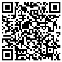 QR Code for bitcoin:bitcoin:bitcoin:bitcoin:dash:XmX8qmsoSDUYSSDTrK4DW3PK7VXfVbvCyN