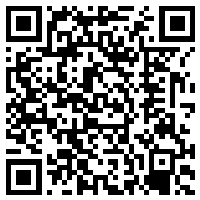 QR Code for bitcoin:bitcoin:bitcoin:bitcoin:dash:XmX8tMsqCDfPJQLnHTHY859PeuFwwi86F5