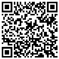 QR Code for bitcoin:bitcoin:bitcoin:bitcoin:dash:XmXBbkdcaQ3sEM8h85BC7Az84LuFuKKc1S