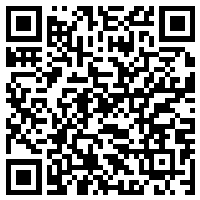 QR Code for bitcoin:bitcoin:bitcoin:bitcoin:dash:XmXBp4eAXZwPG71iMPXPAtXwMHNp9bSo2U
