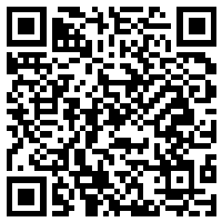 QR Code for bitcoin:bitcoin:bitcoin:bitcoin:dash:XmXBzLMyeuvLoTtTttifB2idTJsf83rdjG
