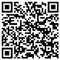 QR Code for bitcoin:bitcoin:bitcoin:bitcoin:dash:XmXDcNxo7qEvZijfdcwM7F7U28JX2kcPEM