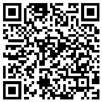 QR Code for bitcoin:bitcoin:bitcoin:bitcoin:dash:XmXDjR2pkCWsZty8xSpV6TS12zx4eETiX2