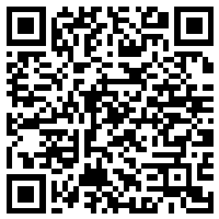 QR Code for bitcoin:bitcoin:bitcoin:bitcoin:dash:XmXDjefaZ4zaRuwXoS6Ne6TqFhU8ZPiBmm