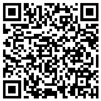 QR Code for bitcoin:bitcoin:bitcoin:bitcoin:dash:XmXDveGUSbcZ6o3Csx4xp7iHoeihSbYaQD