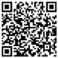 QR Code for bitcoin:bitcoin:bitcoin:bitcoin:dash:XmXEHPm6pHGh61FBuUTv7mg5cCFZ6FLLTE