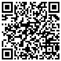 QR Code for bitcoin:bitcoin:bitcoin:bitcoin:dash:XmXEkSpktF8s3eb8QwtqPZ1FJTPxYZKqxt