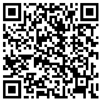 QR Code for bitcoin:bitcoin:bitcoin:bitcoin:dash:XmXFcmNMa9XeR1RifxcobAYUNxtjqvxzwu