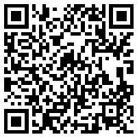 QR Code for bitcoin:bitcoin:bitcoin:bitcoin:dash:XmXG73joHy2xbccH6zLkKjhzhZNncSYfbp