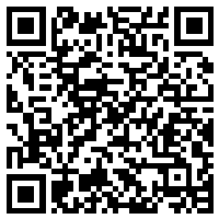 QR Code for bitcoin:bitcoin:bitcoin:bitcoin:dash:XmXGE1T7tjR4K8dGdSx5adpkqZixBHunpE