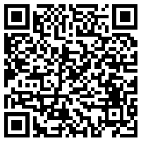 QR Code for bitcoin:bitcoin:bitcoin:bitcoin:dash:XmXGsDTL2P3gQrtTPW81BjstaP91qC6Lw9