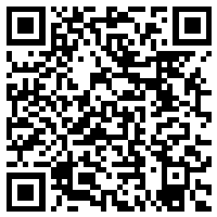 QR Code for bitcoin:bitcoin:bitcoin:bitcoin:dash:XmXGuuzsxDFfx1Pv1PTYzefi8tLGKS3vmQ