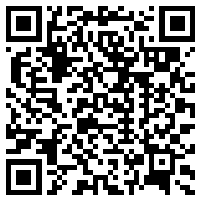 QR Code for bitcoin:bitcoin:bitcoin:bitcoin:dash:XmXJ4nGVP6BFdg7DN9md8W7mvWSomLR2cE