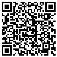 QR Code for bitcoin:bitcoin:bitcoin:bitcoin:dash:XmXJF2MZEmAMFo9h5t2CmhConDPxpTuHj9