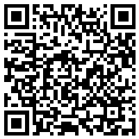 QR Code for bitcoin:bitcoin:bitcoin:bitcoin:dash:XmXJVfdRW2YDXht6tsChj7Rw69BjuXsVTn