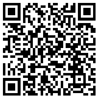 QR Code for bitcoin:bitcoin:bitcoin:bitcoin:dash:XmXJxht8CLWECdPtvwWS5gprRPtiyrDirR