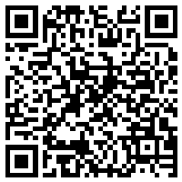 QR Code for bitcoin:bitcoin:bitcoin:bitcoin:dash:XmXM4XsUpzFUQZ4RnABQvdd4oSusePGGUf