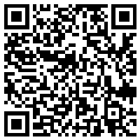 QR Code for bitcoin:bitcoin:bitcoin:bitcoin:dash:XmXMmWykooMus64SLv2xnXAr3RteWq1WMd