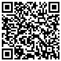 QR Code for bitcoin:bitcoin:bitcoin:bitcoin:dash:XmXP3FnwUoVZx3MgJSGNYTATLc8edD4NMb