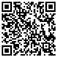 QR Code for bitcoin:bitcoin:bitcoin:bitcoin:dash:XmXPhUuNcdibrKCCskMupV2gep5x4dARFF