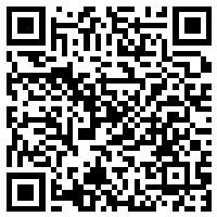 QR Code for bitcoin:bitcoin:bitcoin:bitcoin:dash:XmXPmbgekYtBJk2PpyRFsbegni5ftoPBe2