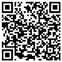QR Code for bitcoin:bitcoin:bitcoin:bitcoin:dash:XmXQ7CvLukpEwPfLDYYkyKhzB7AzDnEtXa