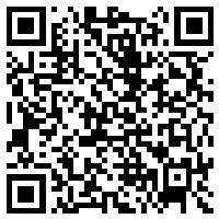 QR Code for bitcoin:bitcoin:bitcoin:bitcoin:dash:XmXQM32J5UeLUbgrfTgoK8NbG6HCyuNza8