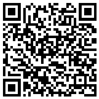 QR Code for bitcoin:bitcoin:bitcoin:bitcoin:dash:XmXQfMii6HMdscpGbj6DV7oeJSF8QKNdBS