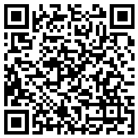 QR Code for bitcoin:bitcoin:bitcoin:bitcoin:dash:XmXRPjh5qGAKYExNwDx1T1GMDfn5AwBLpp
