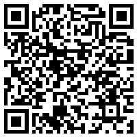 QR Code for bitcoin:bitcoin:bitcoin:bitcoin:dash:XmXSJd5VESQGVrQFKDdmt7TMaeUySL2e81
