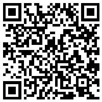 QR Code for bitcoin:bitcoin:bitcoin:bitcoin:dash:XmXSSwsnneeec9ShNqoUnMDocNPmoFmcGg