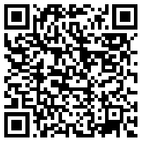 QR Code for bitcoin:bitcoin:bitcoin:bitcoin:dash:XmXSgEATaVFannXEBLf1YRfTyoabbJq8VC