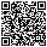 QR Code for bitcoin:bitcoin:bitcoin:bitcoin:dash:XmXTcLPppzxcHh1vJWbqUvg5nPyLWmH3UM