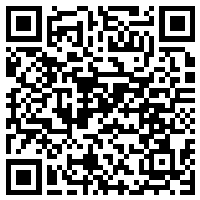 QR Code for bitcoin:bitcoin:bitcoin:bitcoin:dash:XmXU336UBusujZbtghTxVcgu5GANED6CYo