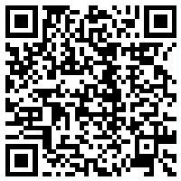 QR Code for bitcoin:bitcoin:bitcoin:bitcoin:dash:XmXVEUpaMUuJ96Q644cacLiRP4QmpbkPt3