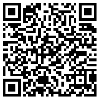 QR Code for bitcoin:bitcoin:bitcoin:bitcoin:dash:XmXWcVgzyvxkLsd8afEtHuGCNYUtLLd8u8