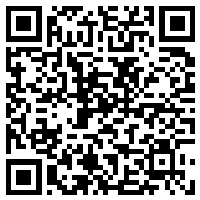 QR Code for bitcoin:bitcoin:bitcoin:bitcoin:dash:XmXWjXC968V9M3H4Zwrftn2VD9gpwVC6id