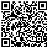 QR Code for bitcoin:bitcoin:bitcoin:bitcoin:dash:XmXXMH2qsx1Q4X2NanBmdtPyZaFgZiDNg3