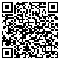 QR Code for bitcoin:bitcoin:bitcoin:bitcoin:dash:XmXXN8AgLQhNfbpnUV47CPUrmMsnCVJVLM