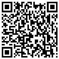 QR Code for bitcoin:bitcoin:bitcoin:bitcoin:dash:XmXYFWxD4iTggvjVnFECesYLyMQ3ExxLRq