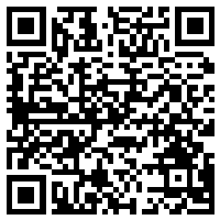 QR Code for bitcoin:bitcoin:bitcoin:bitcoin:dash:XmXYeZSgahJokb5dQqcfFKagHeUiFNvWCF