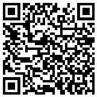 QR Code for bitcoin:bitcoin:bitcoin:bitcoin:dash:XmXbAAyhXMooyU4fa3xMZipc1agcTqymLU