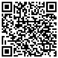 QR Code for bitcoin:bitcoin:bitcoin:bitcoin:dash:XmXbNahb7rEVWrWTnAdfGhjbsL4pgWnFec