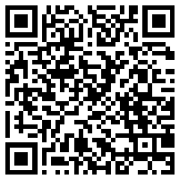 QR Code for bitcoin:bitcoin:bitcoin:bitcoin:dash:XmXbvTRfWcirEbugYPGoAJHoqpe1XStMve