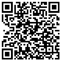 QR Code for bitcoin:bitcoin:bitcoin:bitcoin:dash:XmXcWijtWYurZxfFduMC3WzGvznMDYeGSW