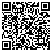 QR Code for bitcoin:bitcoin:bitcoin:bitcoin:dash:XmXca38n48XXb9VTNgrh5aY3FN13YzVjUX