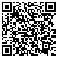 QR Code for bitcoin:bitcoin:bitcoin:bitcoin:dash:XmXcjfXmSTWdzmP6Z1xwRmcDXJgwRMscyY