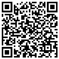 QR Code for bitcoin:bitcoin:bitcoin:bitcoin:dash:XmXcpxmB5FUWzhRkydnFmrcCgeTo2aShFe